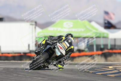 media/Dec-05-2025-CVMA Friday Practice (Fri) [[303bad9a84]]/2-Racer 2/Session 4 (Turn 16)/